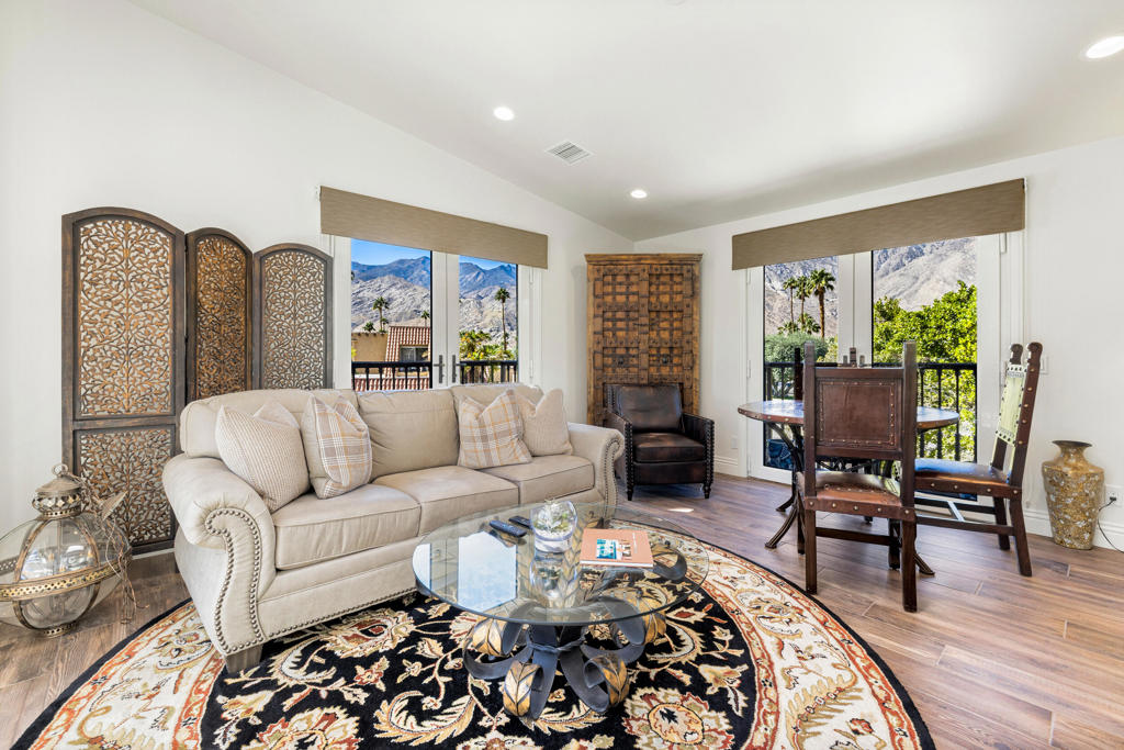 main property photo 69