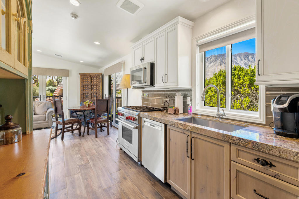 main property photo 71