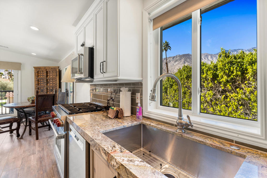main property photo 72