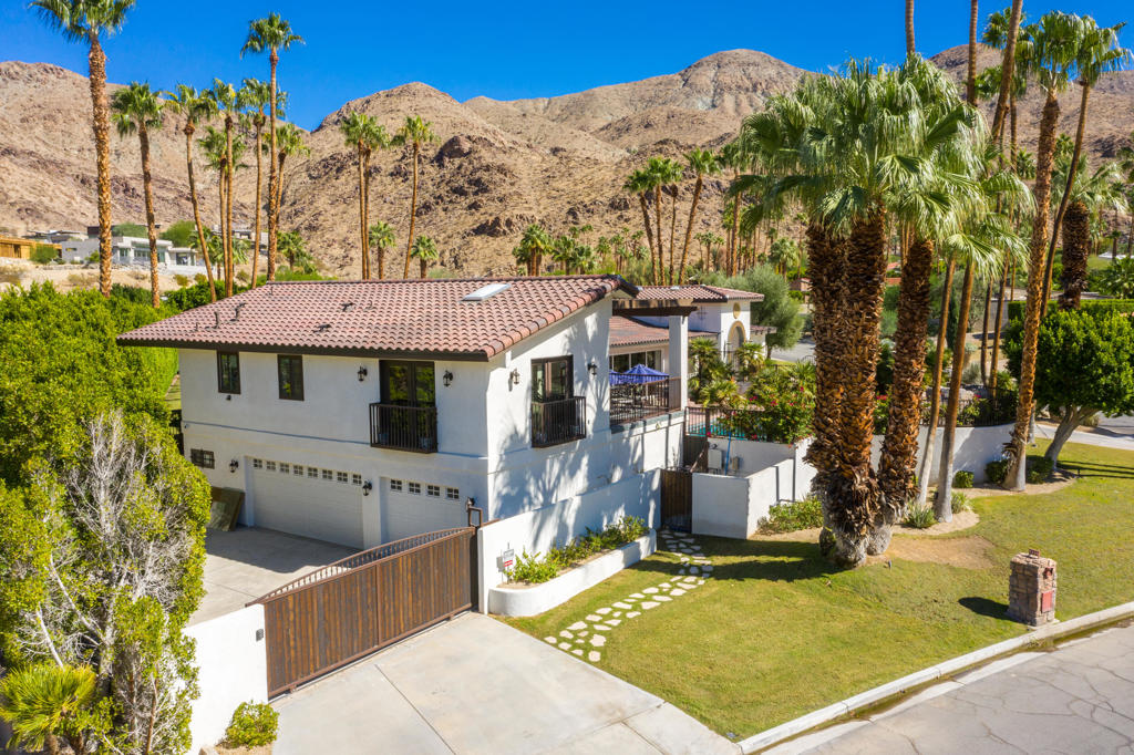 main property photo 78