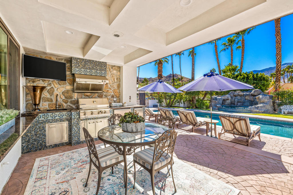 main property photo 80