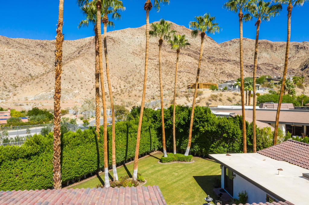 main property photo 83