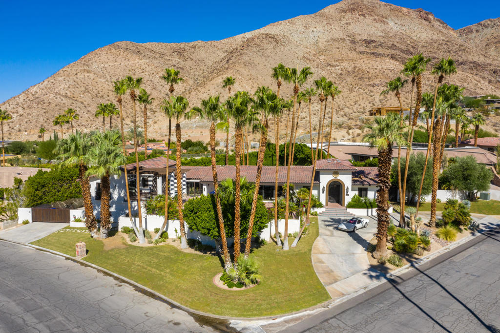 main property photo 84