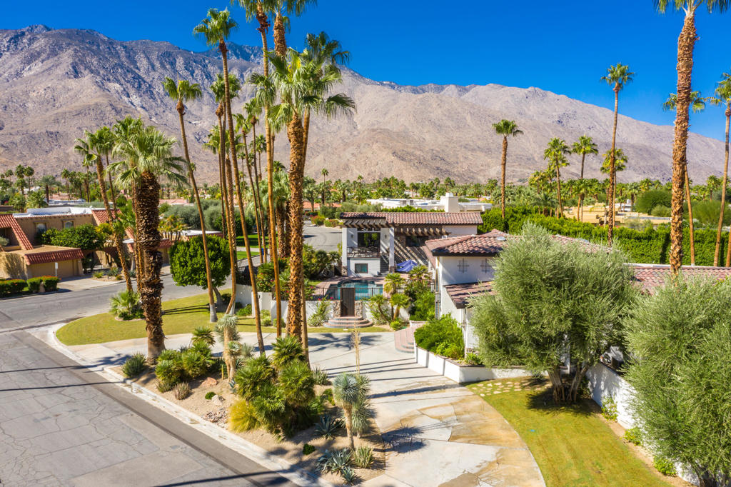 main property photo 85