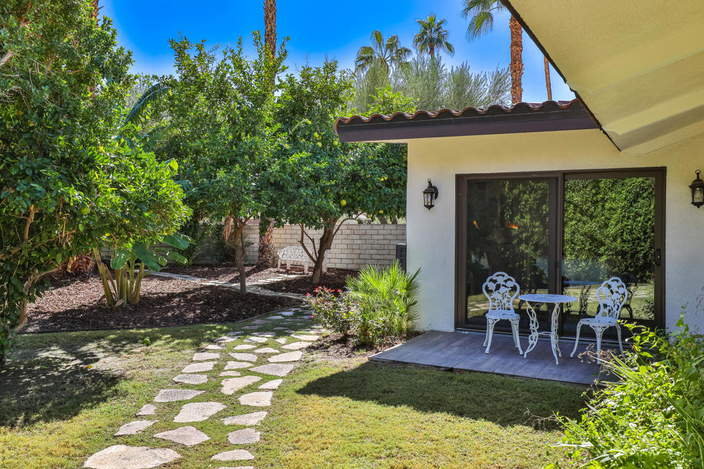 main property photo 89