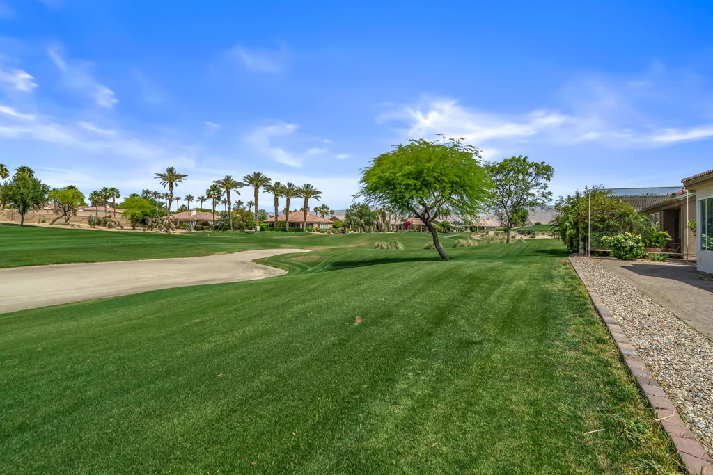 main property photo 52