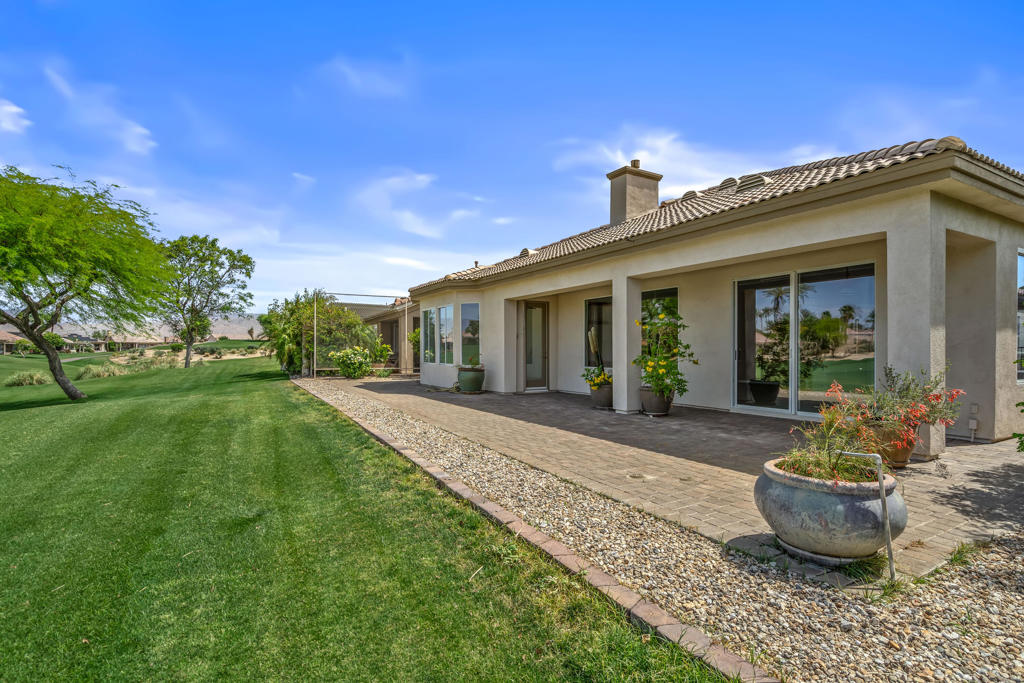 main property photo 53