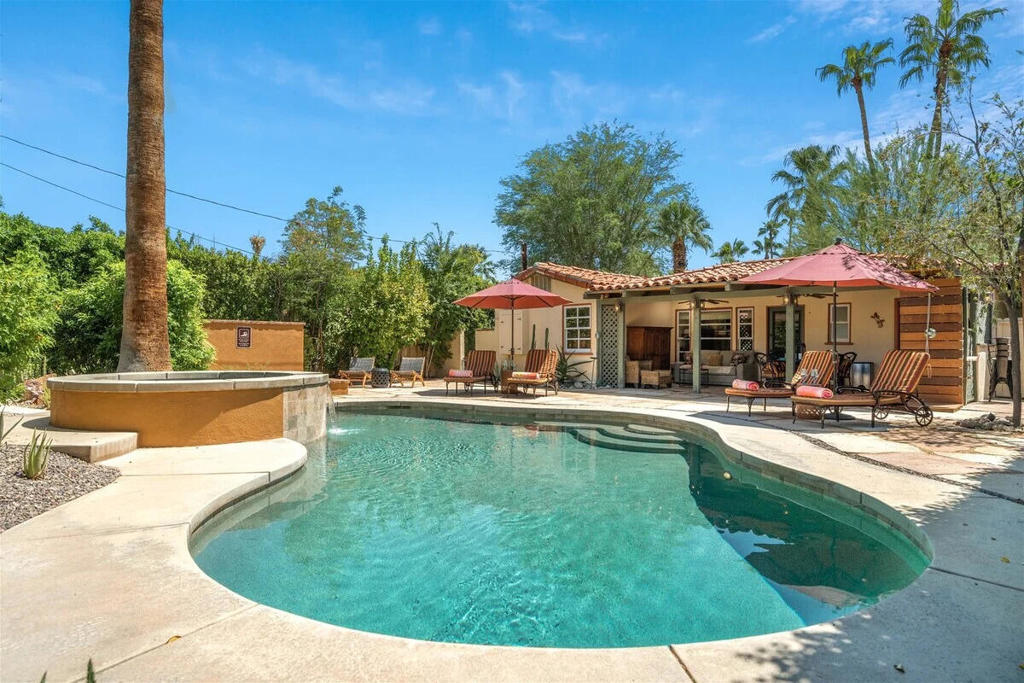 main property photo 24