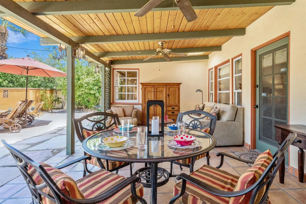 main property photo 28