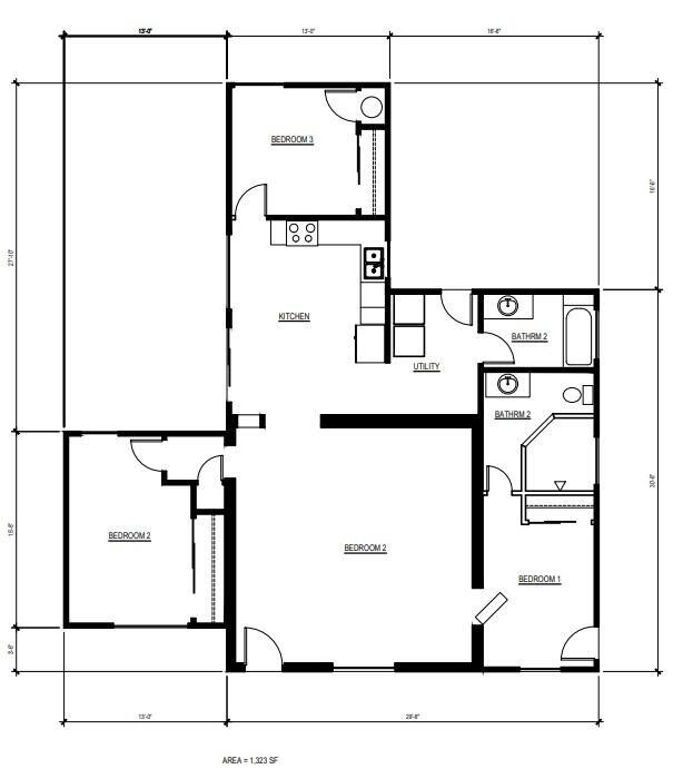main property photo 52