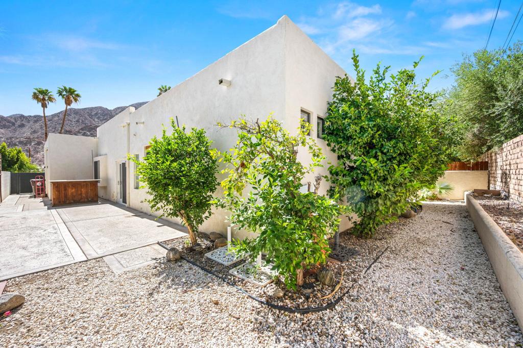 main property photo 47