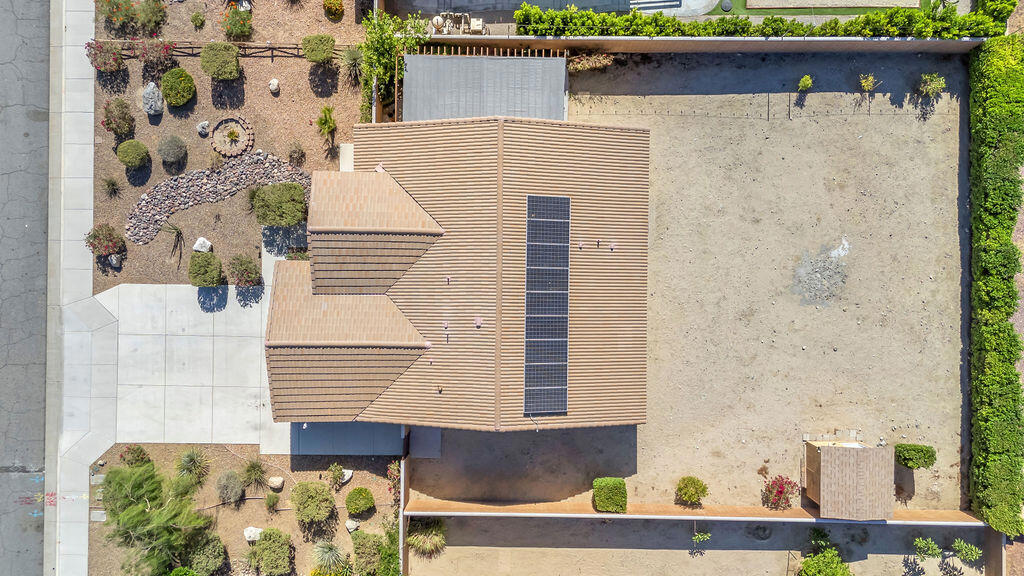 main property photo 44
