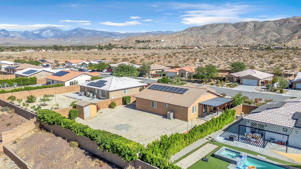 main property photo 48