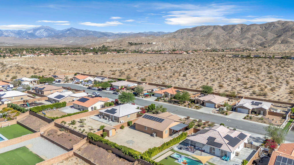 main property photo 49