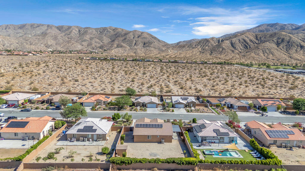 main property photo 50
