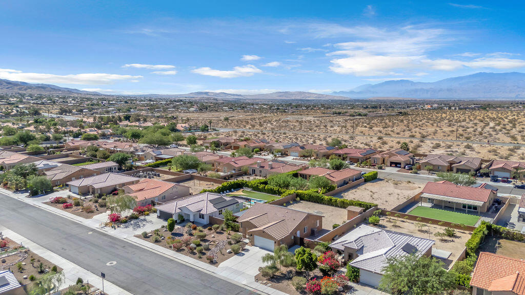 main property photo 51