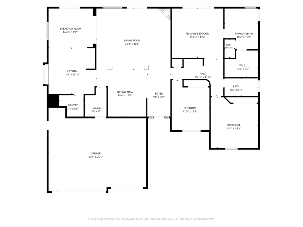 main property photo 28