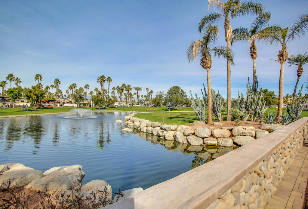 main property photo 67