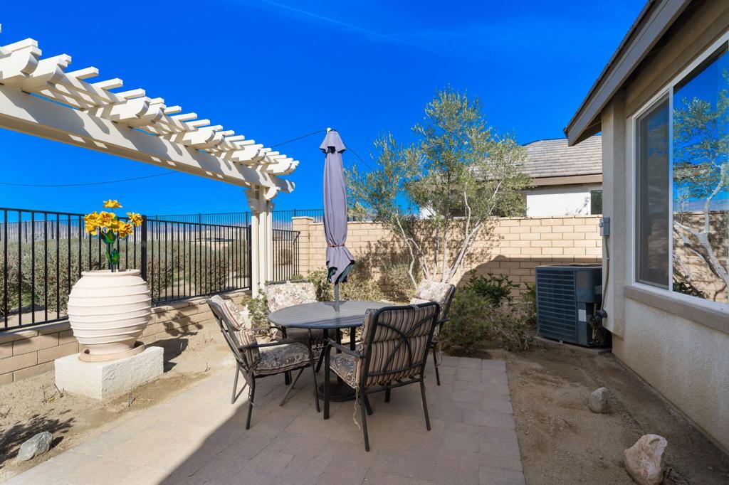 main property photo 29
