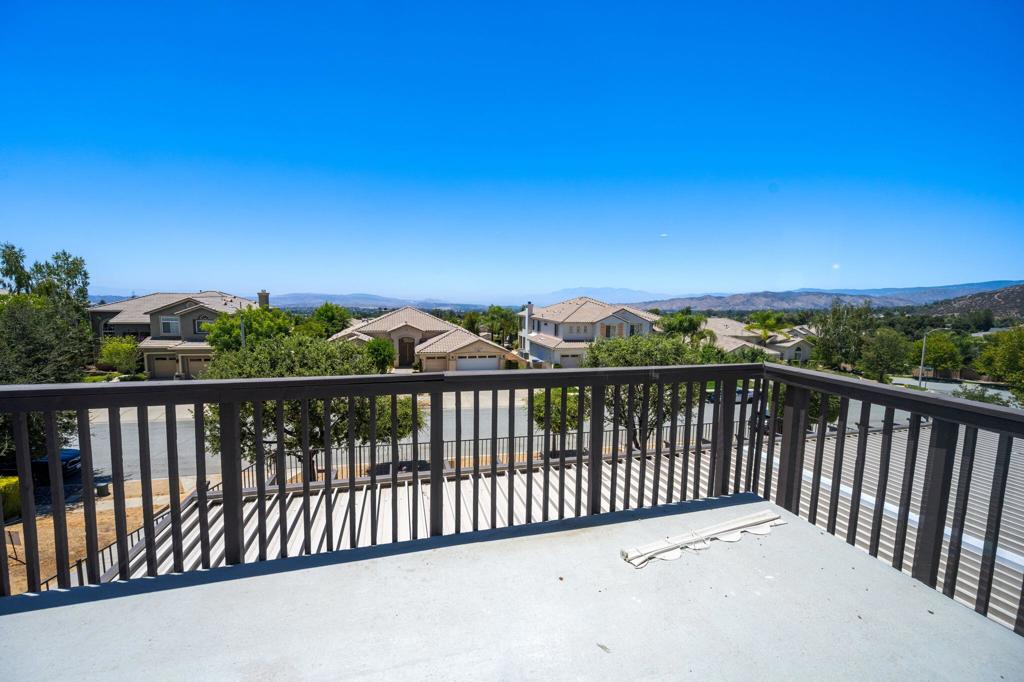 main property photo 59