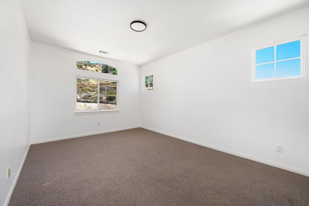 main property photo 64