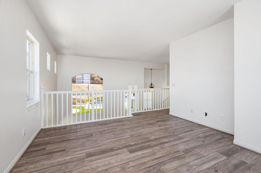 main property photo 67