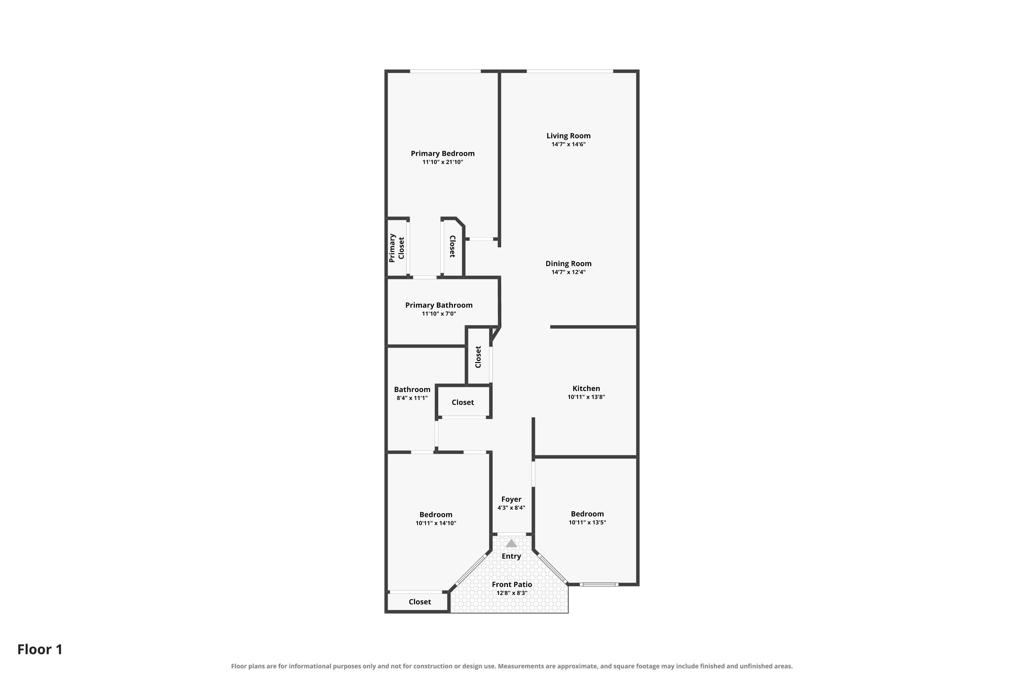 main property photo 67