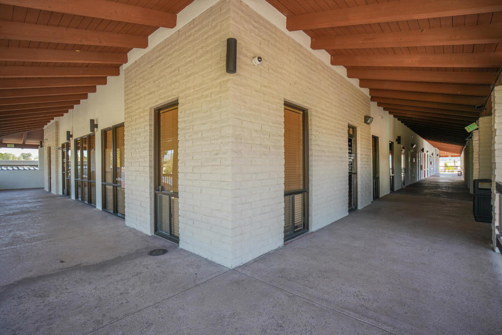 main property photo 55