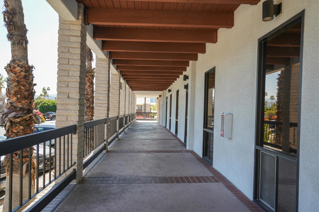 main property photo 61