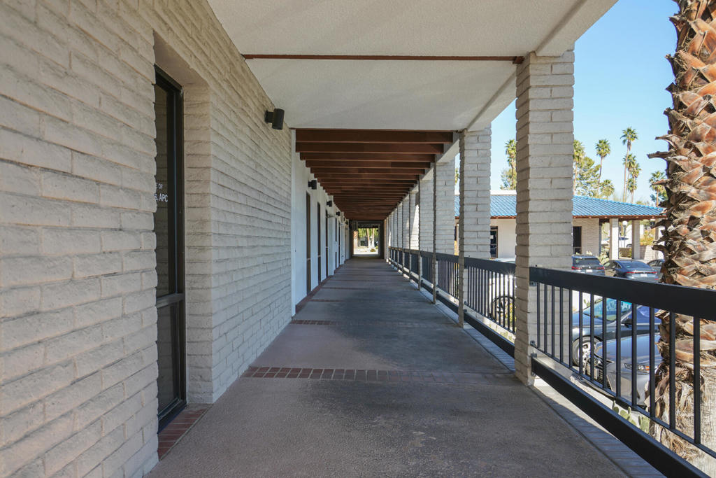 main property photo 62