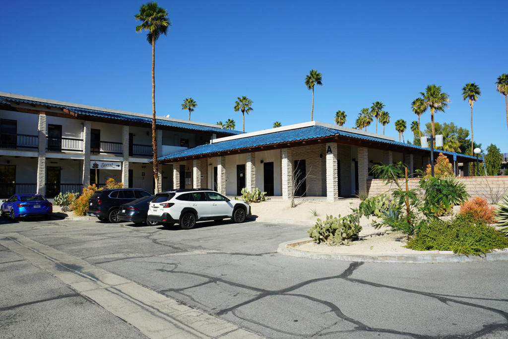 main property photo 73