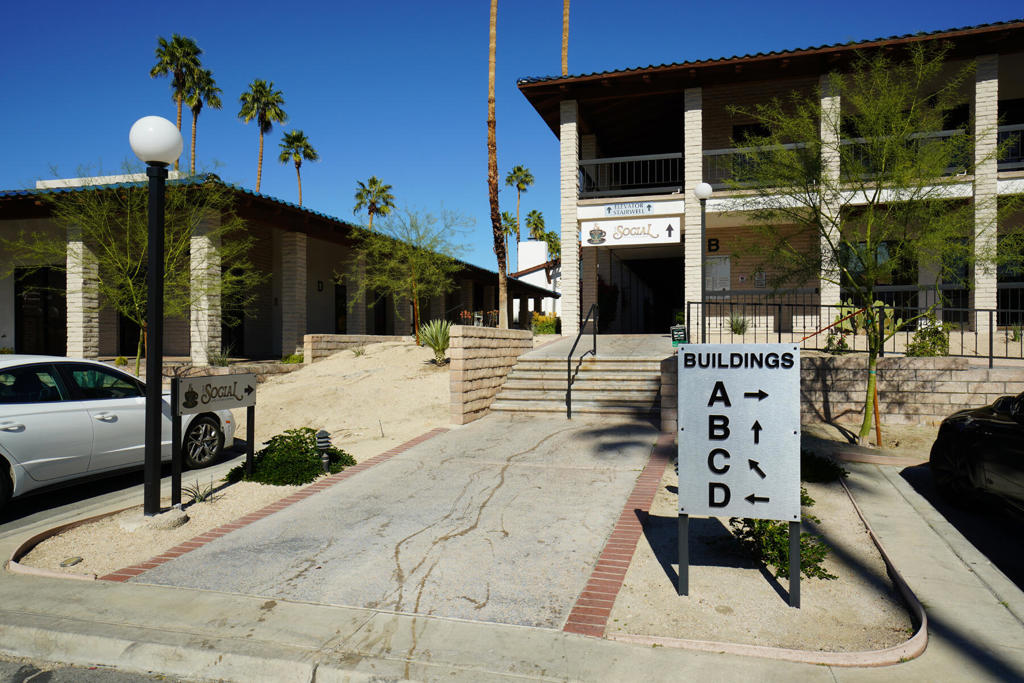 main property photo 75