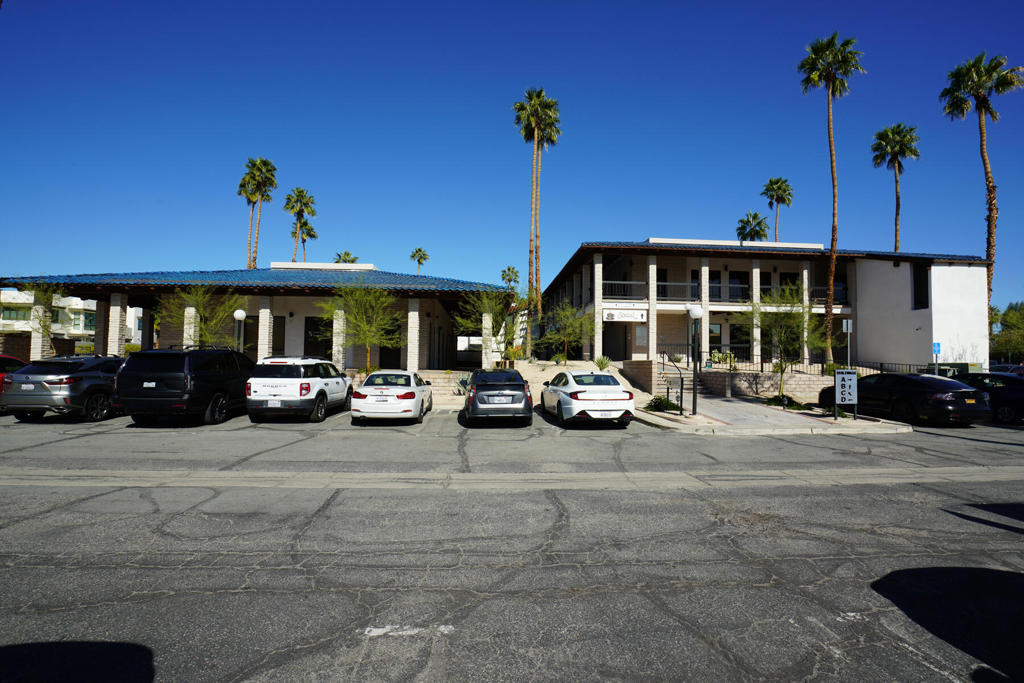 main property photo 76
