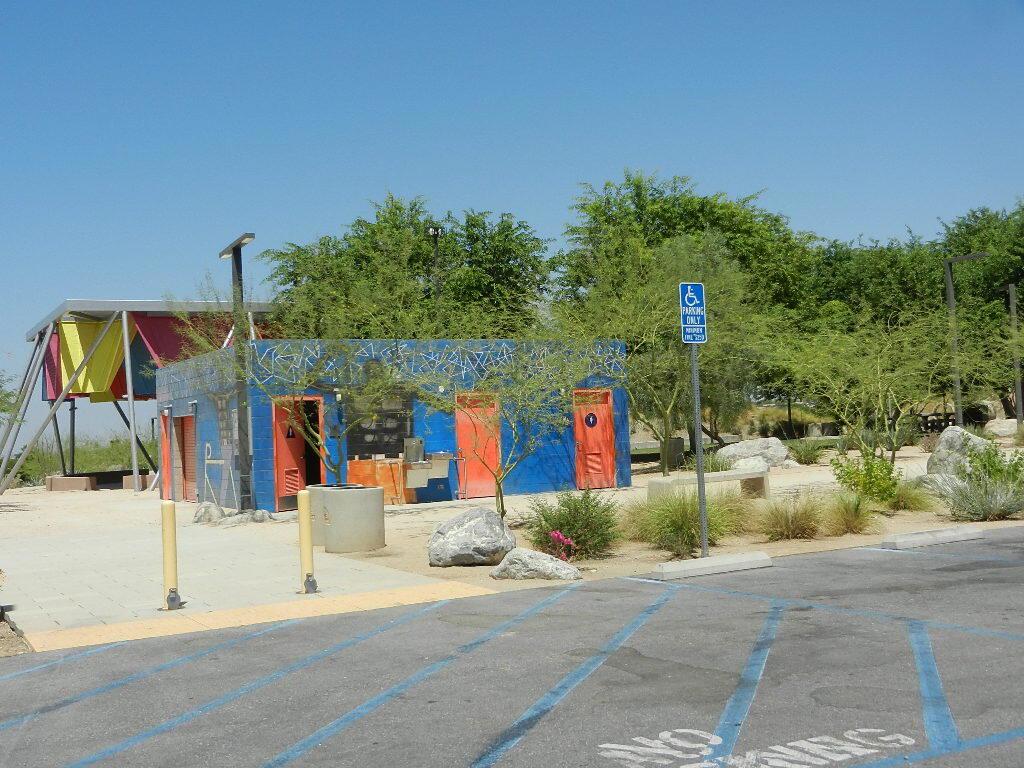 main property photo 32