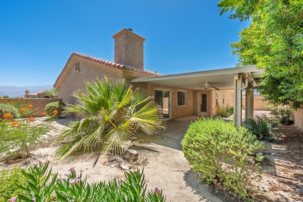 main property photo 23