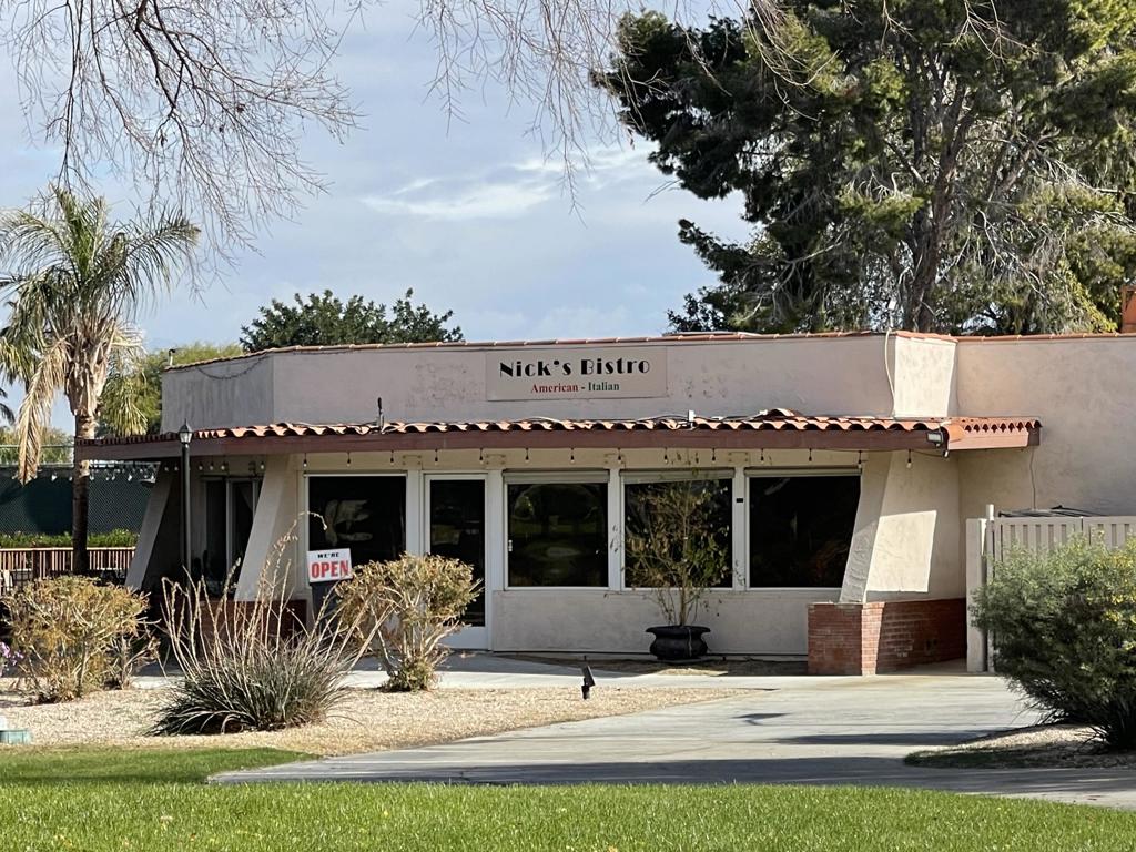 main property photo 52