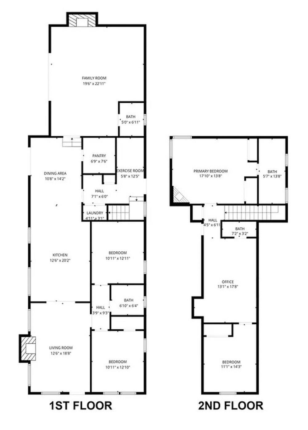 main property photo 59
