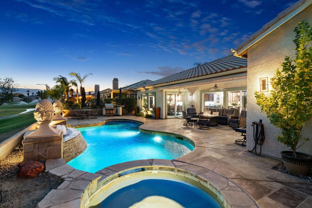 main property photo 51