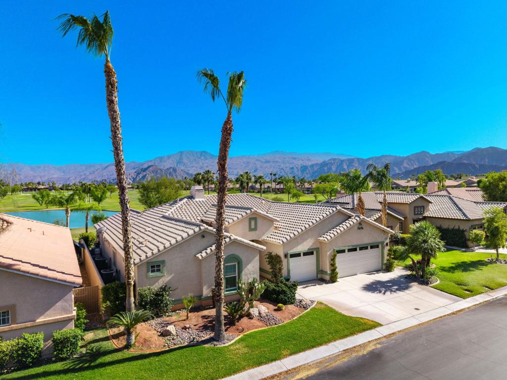 main property photo 61