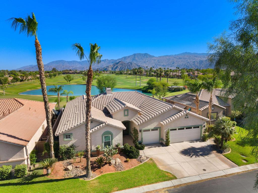 main property photo 62