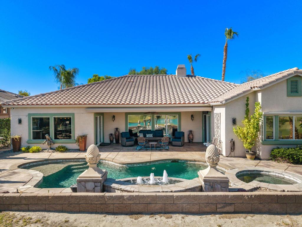 main property photo 65
