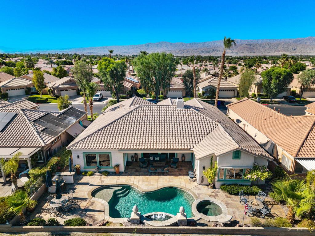 main property photo 66