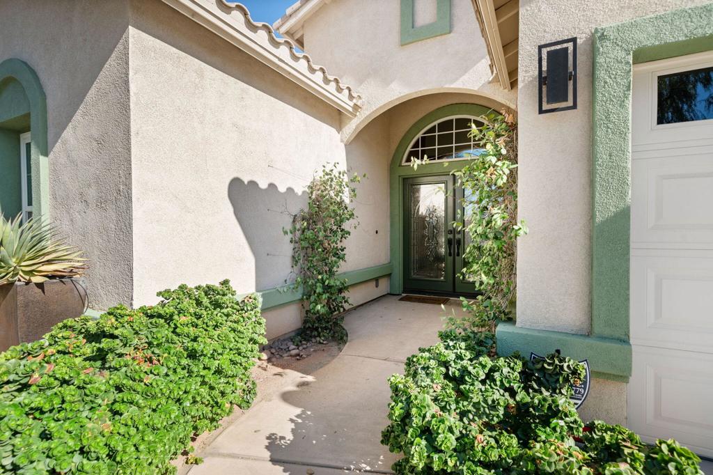 main property photo 73