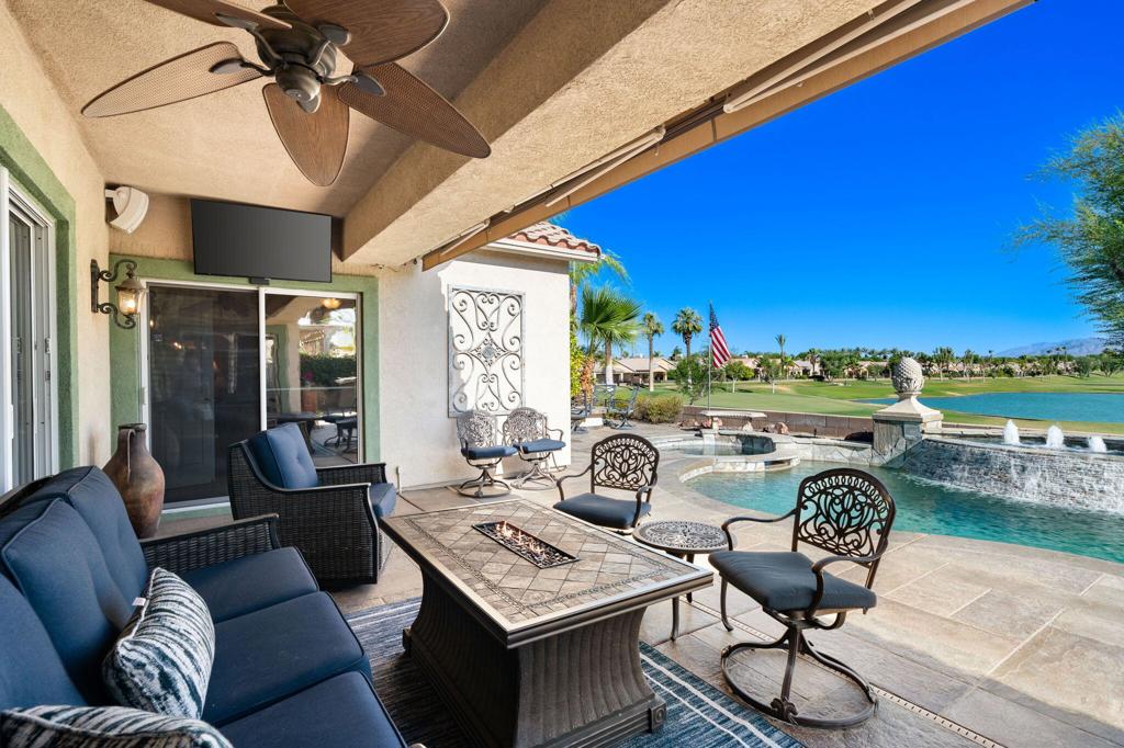 main property photo 75