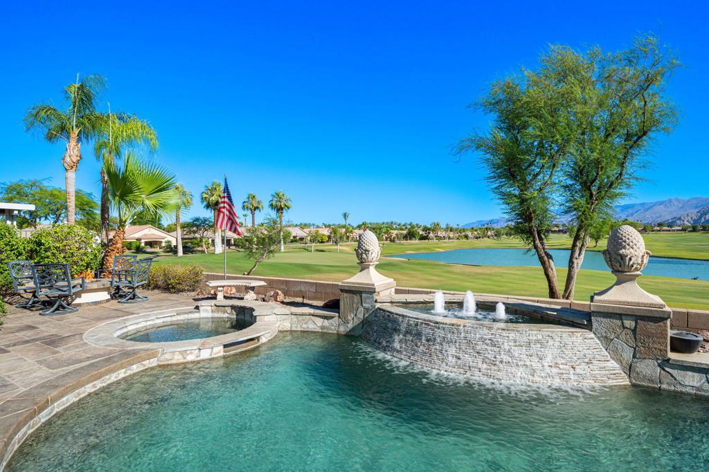 main property photo 77