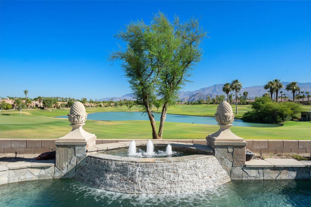 main property photo 78