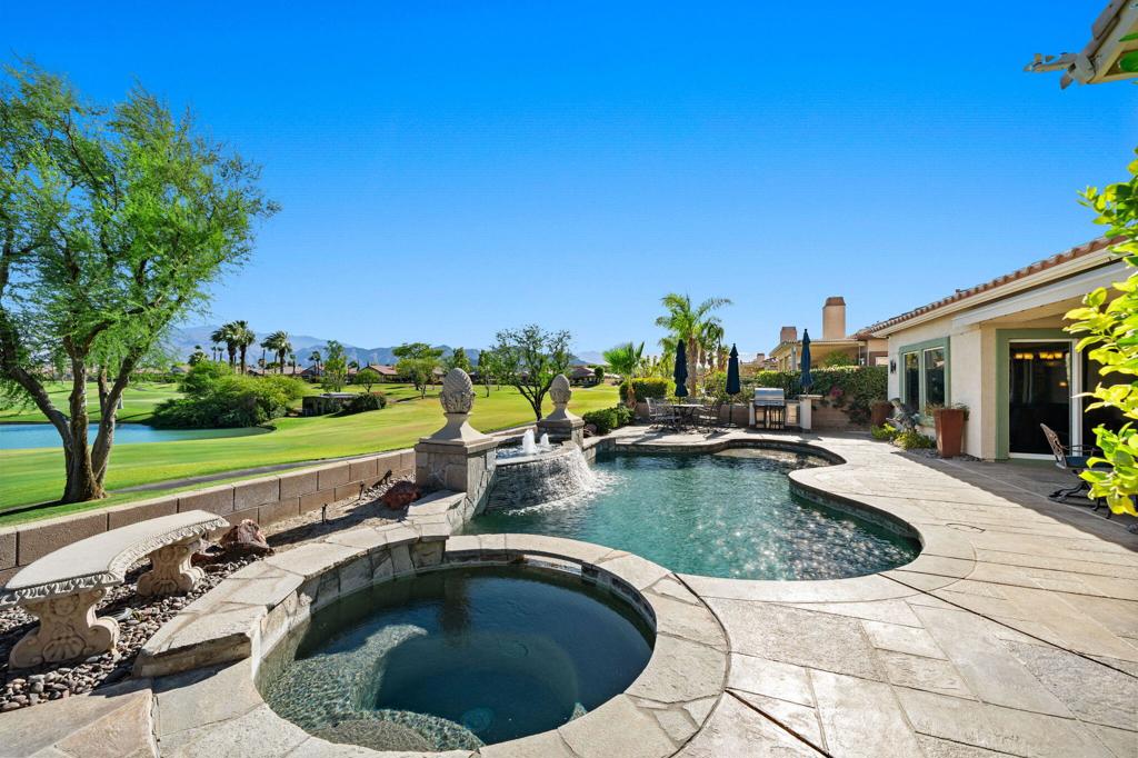 main property photo 80