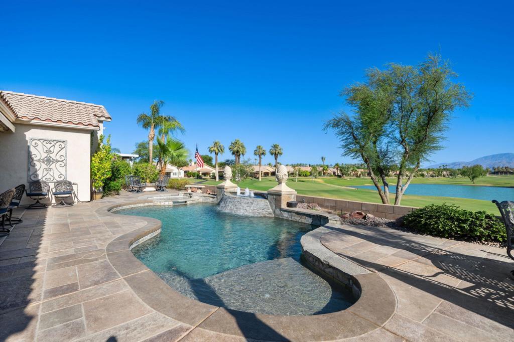 main property photo 83