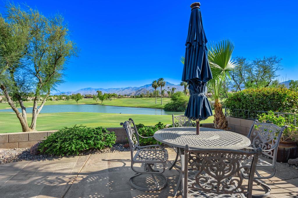 main property photo 84