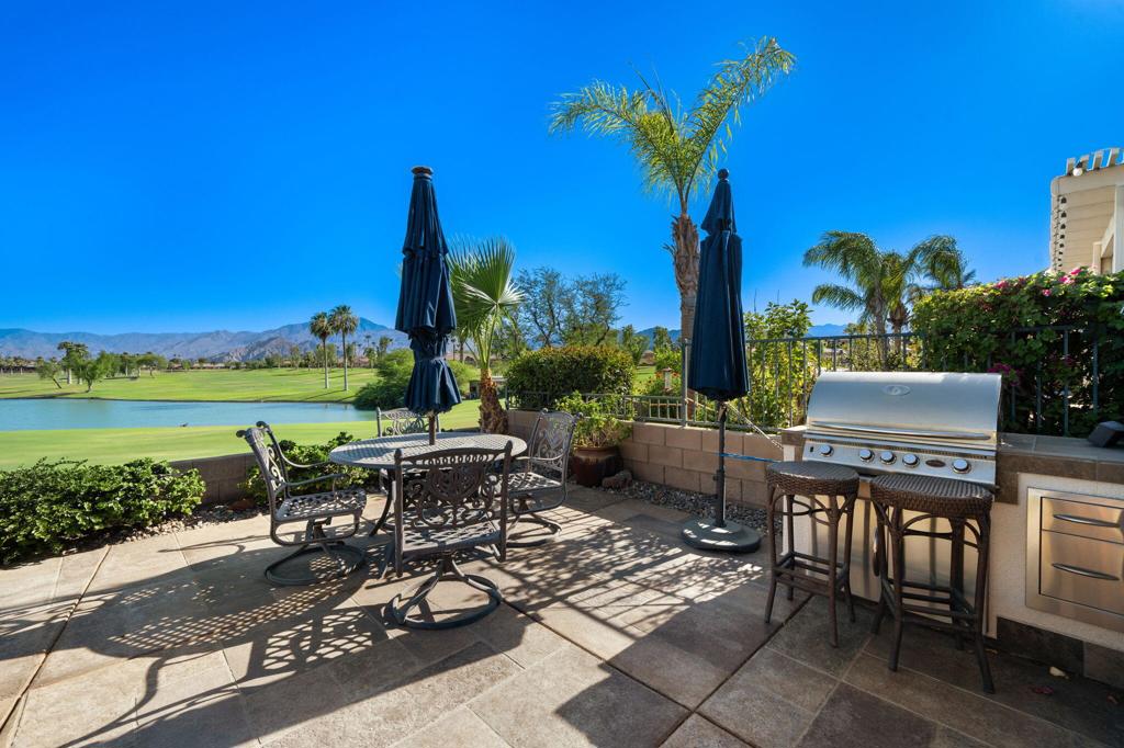 main property photo 86